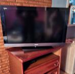 Sony TV, Audio, Tv en Foto, Televisies, Ophalen, Sony