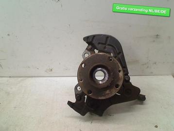 WIELNAAF LINKS VOOR Fiat 500 (312) (52044897) beschikbaar voor biedingen