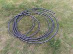 SOCAREX 3/4" - 18m, Doe-het-zelf en Bouw, Buizen en Afvoer, Ophalen, 6 meter of meer, Overige typen, PVC