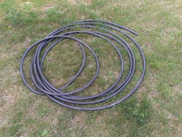SOCAREX 3/4" - 18m beschikbaar voor biedingen