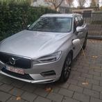 Recharge pour Volvo XC60 T8 PHEV, Autos, Cuir, Achat, Toit ouvrant, XC60