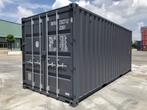 containers de stockages matériel, Jardin & Terrasse, Jardin & Terrasse Autre, Enlèvement ou Envoi