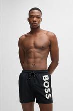 BOSS suspend la LIVRAISON RAPIDE ET GRATUITE, Vêtements | Hommes, Vêtements de bain & Maillots de bain, Boss, Autres couleurs