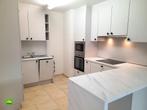 Appartement à louer à Jambes, 1 chambre, 55 m², 328 kWh/m²/jaar, Appartement, 1 kamers