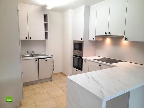 Appartement à louer à Jambes, 1 chambre, Immo, Huizen te huur, Appartement, D