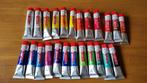 Acryl verf Art Creation 12 ml, Hobby en Vrije tijd, Schilderen, Ophalen of Verzenden, Zo goed als nieuw, Acrylverf