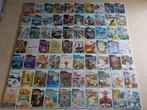 Jeux et accessoires variés pour Nintendo Wii, Online, Enlèvement ou Envoi, 1 joueur, Aventure et Action