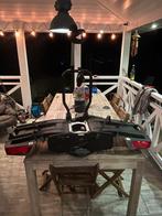 Thule ef931 EasyFold xt933 xt934, Ophalen, Zo goed als nieuw