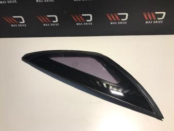 Mitsubishi 3000GT zijruit rechts, Utilisé