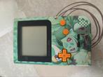 Game Boy Pocket Pokémon Edition, Games en Spelcomputers, Ophalen of Verzenden, Zo goed als nieuw