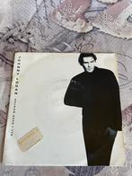 Johnny logan- all i ever wanted, Ophalen of Verzenden
