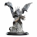lord of the ring feel beast weta, Ophalen of Verzenden