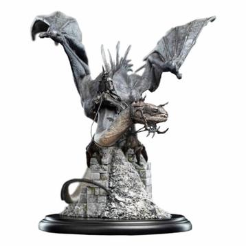 lord of the ring feel beast weta beschikbaar voor biedingen