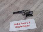 HANDREMHENDEL Volkswagen Golf VI (5K1) (01-2008/11-2013), Gebruikt, Volkswagen