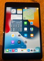 iPad mini 4, Informatique & Logiciels, Apple iPad Tablettes, Enlèvement, Comme neuf