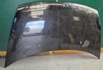 Capot moteur CITROEN C3 PHASE 1 2005 capo NOIR, Ophalen, Motorkap