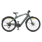 Vélo Électrique ENGWE MAPFOUR N1 Pro - Vert - 250W - 10, Sports & Fitness, Envoi, Neuf