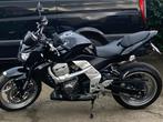 Kawasaki z750 met slechts 20000”km !, Motoren, Motoren | Kawasaki, 750 cc, 2 cilinders, Sportuitlaat, Particulier