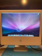 Imac G5, Computers en Software, Ophalen, Gebruikt, IMac
