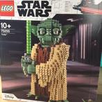 Lego Star Wars Yoda (75255), Nieuw, Complete set, Lego, Ophalen