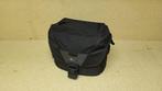 Cameratas lowepro, Audio, Tv en Foto, Foto | Cameratassen, Ophalen, Zo goed als nieuw, Schoudertas, Lowepro