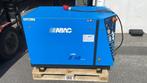 compressor, Enlèvement, Utilisé, 10 bars ou plus