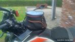 KTM 390 Adv, Motoren, Motoren | KTM, 390 cc, Particulier, Meer dan 35 kW, ABS