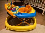 Baby walker Chicco, Kinderen en Baby's, Ophalen, Gebruikt