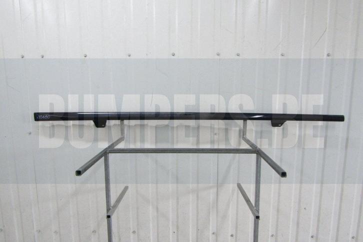 Zijskirt Dorpellijst Rechts Skoda Fabia 4 IV Monte Carlo 6VA, Auto-onderdelen, Carrosserie, Bumper, Links, Gebruikt, 6 maanden garantie