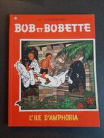Bob et Bobette 68 : L'île d'Amphoria EO 1967 NEUF, Livres, BD, Enlèvement ou Envoi, Comme neuf