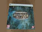 Bioshock 2 édition spéciale.xbox 360,Xbox série x,xbox, Consoles de jeu & Jeux vidéo, Comme neuf, Enlèvement ou Envoi