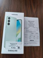nieuwe met aankoop bewys te koop, Telecommunicatie, Mobiele telefoons | Samsung, Ophalen, Nieuw