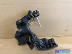KIA CEE'D CEED JDB5 Links koplamp rand toeter 2012-2018, Gebruikt, Kia
