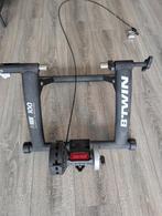 Rouleaux magnétiques pour vélo d'exercice BTWIN, Enlèvement, Utilisé, Autres types