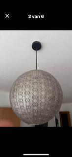 Hanglampen, Maison & Meubles, Enlèvement, Comme neuf