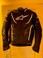 Motovest Alpinestars, Motoren, Ophalen, Jas | textiel, Heren, Alpinestars