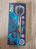 Shot Birds of Prey Kite 80% 23 Gram, Enlèvement ou Envoi