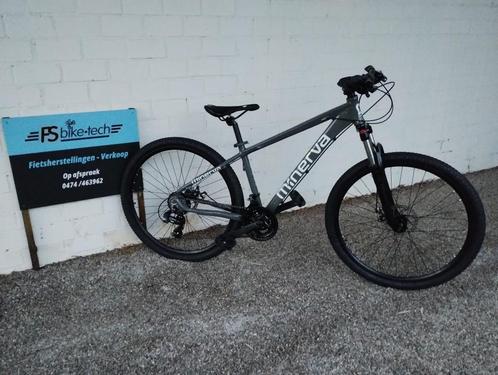 Mtb Jongens " NIEUW ", Fietsen en Brommers, Fietsen | Jongens, Nieuw, 26 inch of meer, Ophalen