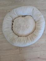 Donut hond of kat, Ophalen of Verzenden, Nieuw