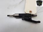 INJECTOR BRANDSTOF BMW 3 serie (F30) (01-2011/10-2018), Auto-onderdelen, Gebruikt, BMW