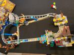 LEGO Creator Piratenachtbaan 3in1, Ophalen, Zo goed als nieuw, Complete set, Lego