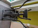Crosstrainer, Sport en Fitness, Ophalen, Zo goed als nieuw, Crosstrainer