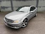 Mercedes Benz CLC 160 * SPORT * 3 PORTES *, Auto's, Mercedes-Benz, Bluetooth, Euro 5, Leder, Bedrijf