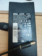 Dell laptop oplader, Computers en Software, Laptop-opladers, Ophalen, Nieuw