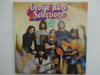 George Baker Selection - 5 Jaar Hits (1974 - Dubbel Hits), Cd's en Dvd's, Vinyl | Pop, Ophalen of Verzenden