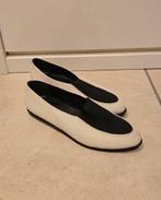 Paola ferrari loafers maat 37, Ophalen of Verzenden