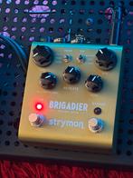 Sergent Strymon v1, Musique & Instruments, Effets, Enlèvement, Comme neuf