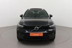 (1YMQ107) Volvo XC40, Auto's, Volvo, https://public.car-pass.be/vhr/837a8b3e-cc99-435a-9a4a-37ec32b41091, Euro 6, Bedrijf, 5 zetels