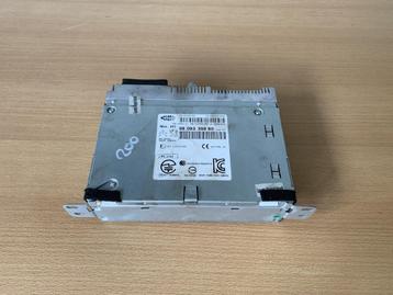 radio ( module ) 9809335980 citroen C4 cactus / peugeot 308  beschikbaar voor biedingen