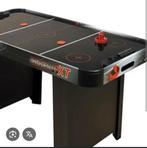 air hockey tafel Blackspeed XT, Kinderen en Baby's, Speelgoed | Speeltafels, Ophalen, Gebruikt
